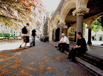 78-why-study-abroad